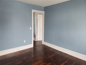 142 Pocasset Ave in Providence, RI - Foto de edificio - Building Photo