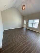 2127 Sullivan Dr in Cullman, AL - Building Photo - Building Photo