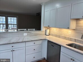 6194 Riverview Dr in King George, VA - Building Photo - Building Photo