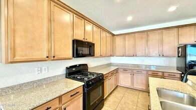 1124 W Fir Tree Rd in San Tan Valley, AZ - Building Photo - Building Photo