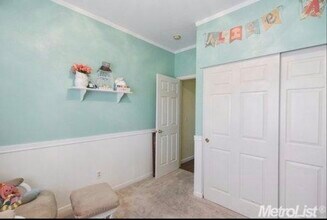 1634 Sierra Creek Dr in Manteca, CA - Building Photo - Building Photo