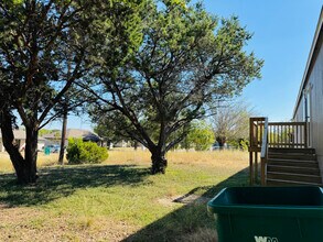 1702 Dakota Trce in Harker Heights, TX - Building Photo - Building Photo
