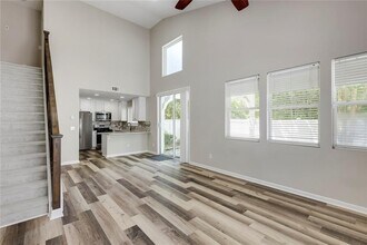 283 Hiawassee Dr in Woodstock, GA - Building Photo - Building Photo
