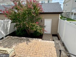 property at 1144 Holden Rd
