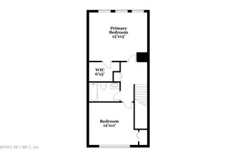 664 Corduroy Ct in Orange Park, FL - Building Photo - Building Photo