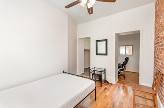 3580 13th St NW in Washington, DC - Building Photo - Building Photo