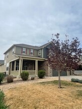 2315 Copper Crest Ln in Fort Collins, CO - Building Photo - Building Photo
