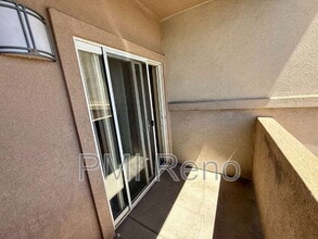 1600 I St in Sparks, NV - Building Photo - Building Photo
