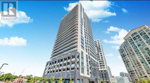 property at 30-1430 Samuel Wood Wy