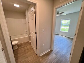 32 Riddle Dr in Palm Coast, FL - Building Photo - Building Photo