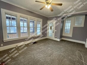 640 Magee Ave in Rochester, NY - Building Photo - Building Photo