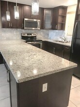 7705 Abbott Ave in Miami Beach, FL - Building Photo - Building Photo