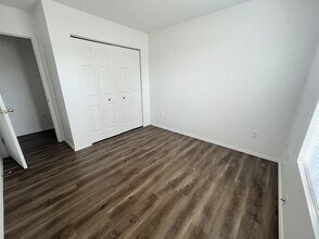 721 S Lantern Ridge in Nixa, MO - Building Photo - Building Photo