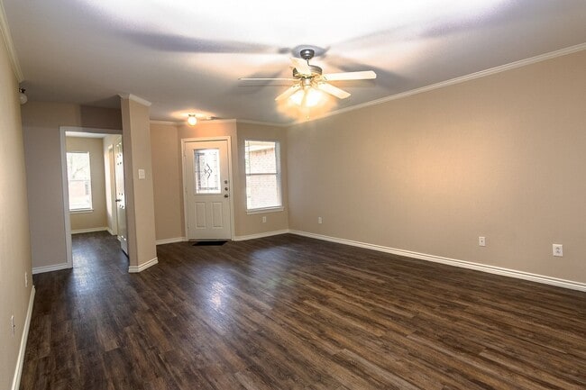 505 N Chicago Ave in Lubbock, TX - Building Photo - Building Photo