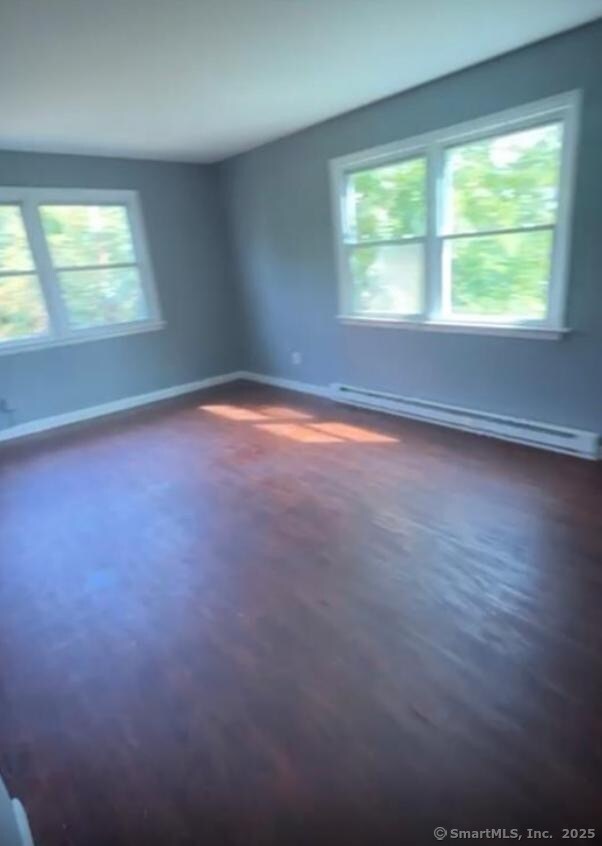 179 Lewis St in Bridgeport, CT - Building Photo - Building Photo