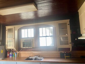 616 Weeks St in New Iberia, LA - Building Photo - Building Photo