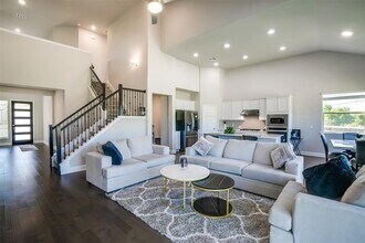 16701 Casa Anna Dr. in Pflugerville, TX - Building Photo - Building Photo