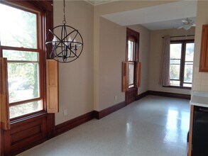 170 E 1st St, Unit 1 in Corning, NY - Building Photo - Building Photo