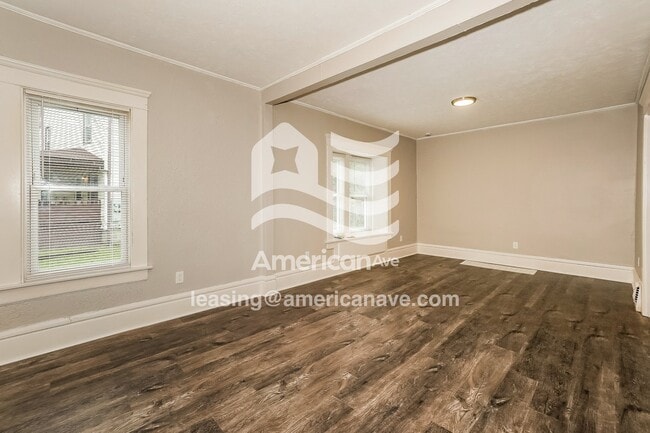 177 Westwood Ave in Akron, OH - Building Photo - Building Photo