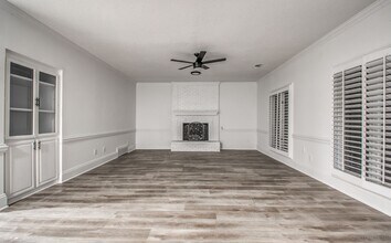 8667 Havenhurst Dr in Germantown, TN - Building Photo - Building Photo
