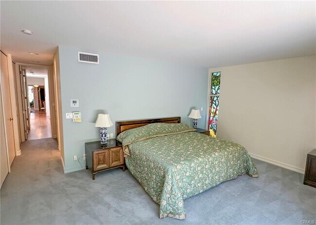 property at 10781 Lindbrook Dr