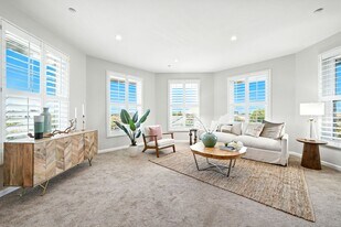 1121 40th St in Emeryville, CA - Building Photo