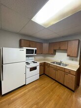 1110 College St in Fargo, ND - Building Photo - Building Photo