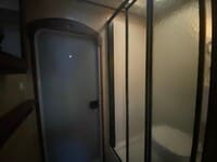 7535 Nodding Pines Ln photo'