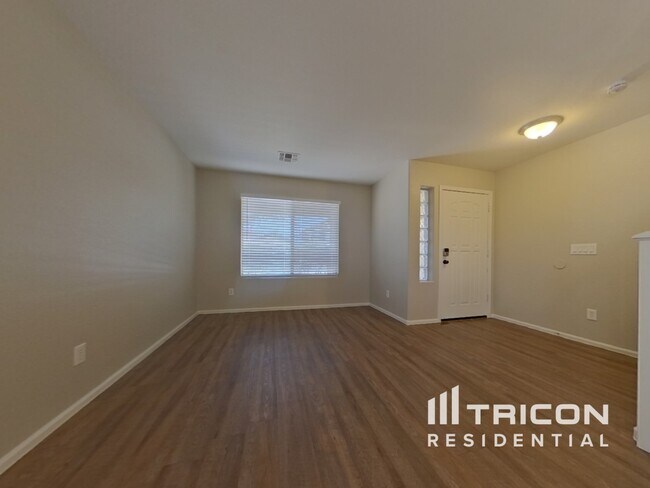16157 W Moreland St in Goodyear, AZ - Building Photo - Building Photo