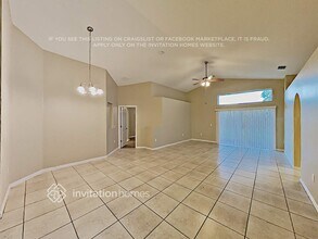 971 Kenbar St in Haines City, FL - Building Photo - Building Photo