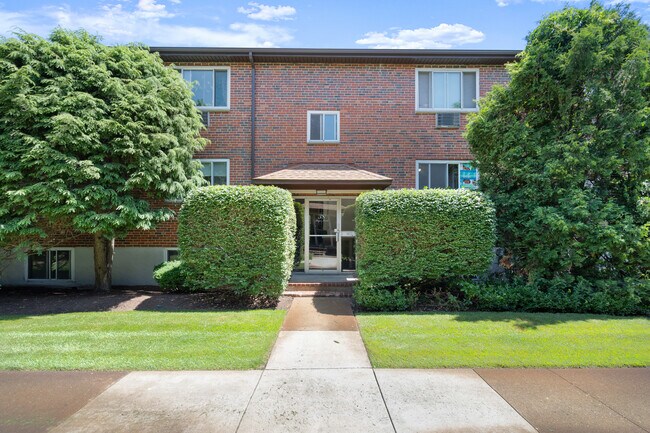 property at 38 Bryon Rd