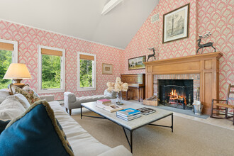 255 Smith Hill Rd in Colebrook, CT - Building Photo - Building Photo