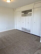 1454 Olive Ave-Unit -Unit B in Vista, CA - Building Photo - Building Photo