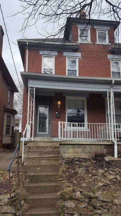 70 Euclid Ave in Columbus, OH - Building Photo