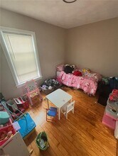 100 Vandewater St in Providence, RI - Building Photo - Building Photo
