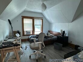 4 High St in Somerville, MA - Building Photo