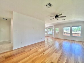 1606 Sundance Dr in Round Rock, TX - Building Photo - Building Photo