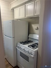 402 Monticello Dr in Hopewell, VA - Building Photo - Building Photo