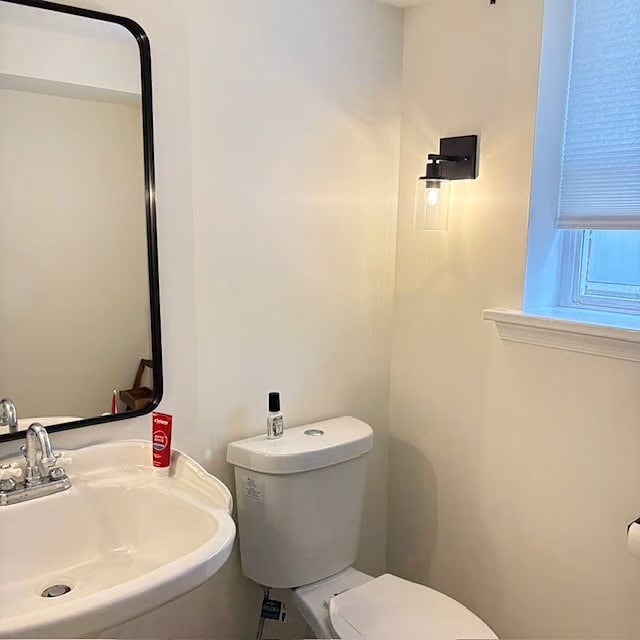 5602 Hawthorne St, Unit Apt 1