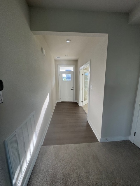 property at 1118 Egret Ln