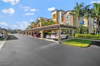 17921 Bonita National Blvd in Bonita Springs, FL - Foto de edificio - Building Photo