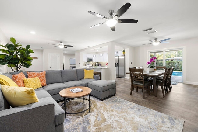 property at 802 Camelia Dr