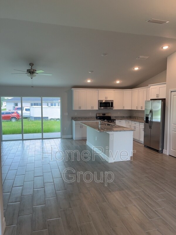 2618 10th St SW in Lehigh Acres, FL - Building Photo - Building Photo