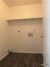 4409 Jeff Scott Dr in Killeen, TX - Building Photo - Building Photo