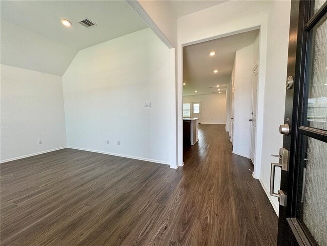 14207 Emerald Ter Trl in Arcola, TX - Building Photo - Building Photo