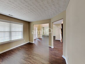 2431 Lance Ridge Way in Buford, GA - Building Photo - Building Photo