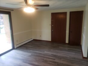 1119 Farnsworth Ave in North Tonawanda, NY - Building Photo - Building Photo