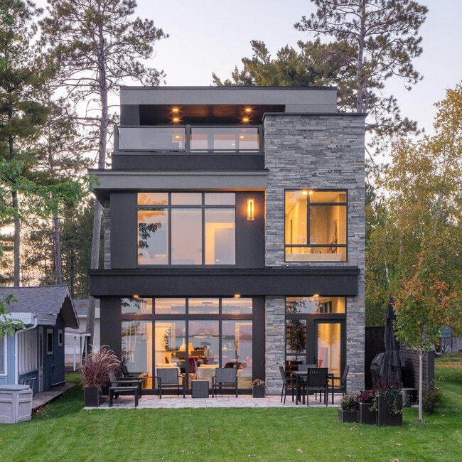 19649 Club Lake Rd, Unit Main. Home