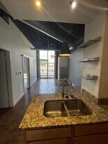 420 N Adams St in Tallahassee, FL - Building Photo