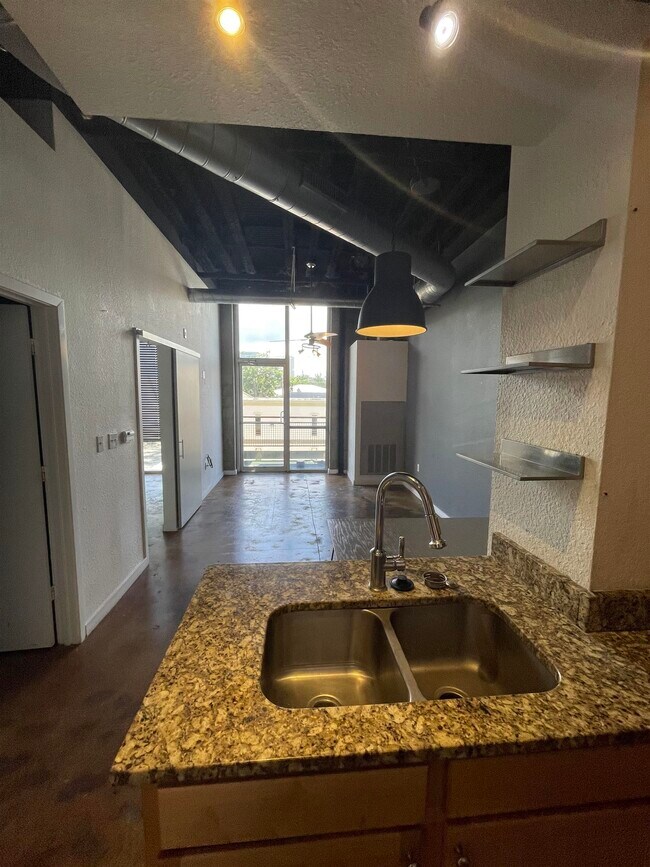 property at 420 N Adams St